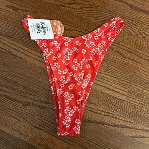 Kulani Kinis Swim Bottom